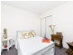 9/20-22 Eyre Street, Kingston ACT 2604