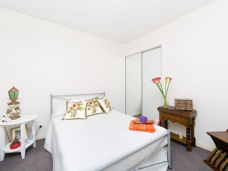 9/20-22 Eyre Street, Kingston ACT 2604