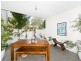 9/20-22 Eyre Street, Kingston ACT 2604
