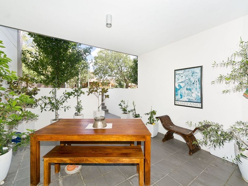 9/20-22 Eyre Street, Kingston ACT 2604