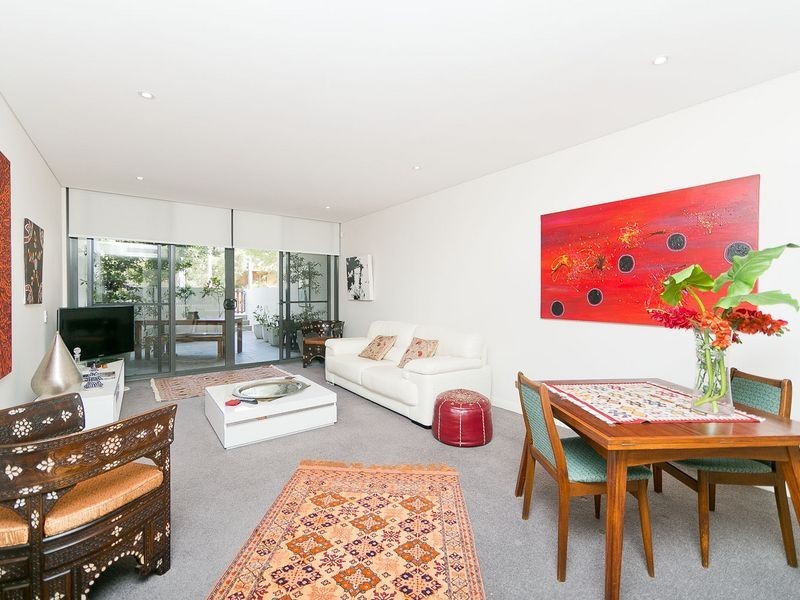 9/20-22 Eyre Street, Kingston ACT 2604
