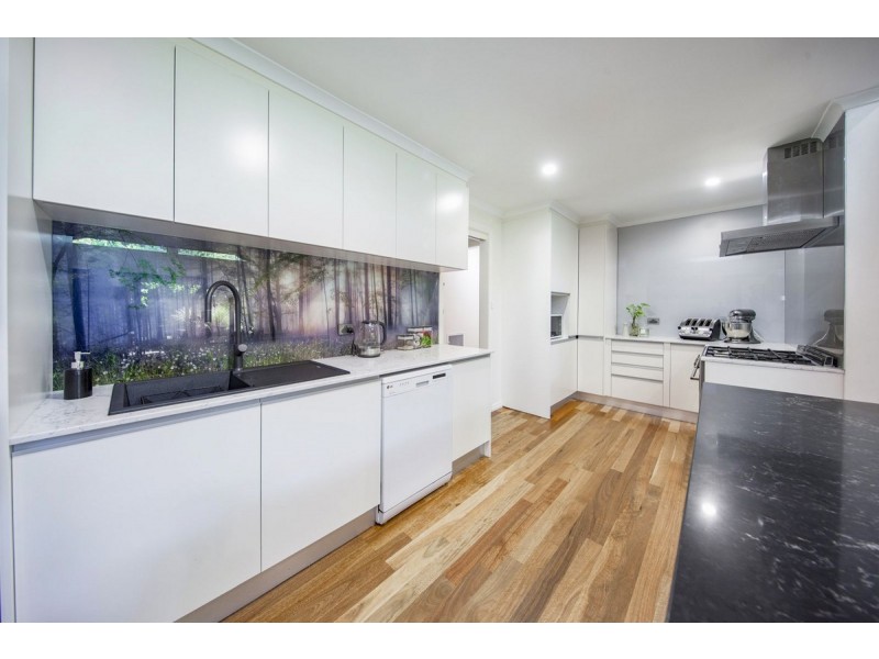 286 Goyder Street, Narrabundah ACT 2604