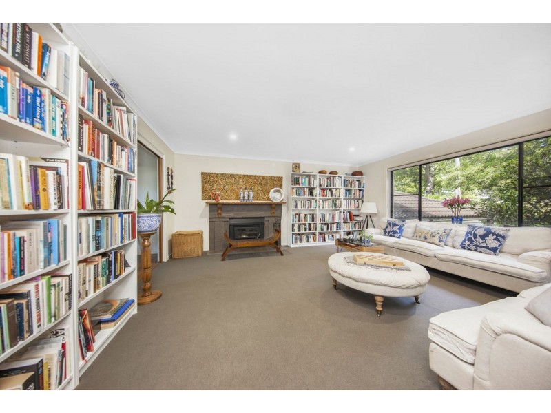 286 Goyder Street, Narrabundah ACT 2604