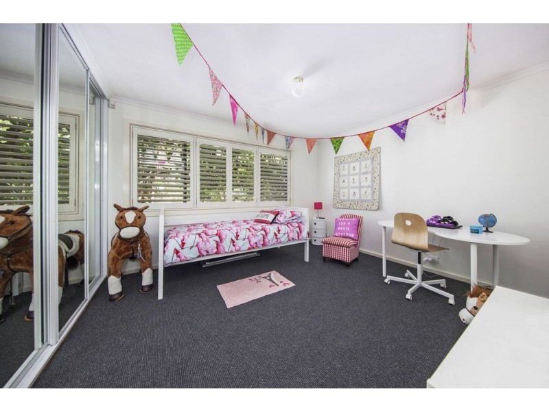 286 Goyder Street, Narrabundah ACT 2604