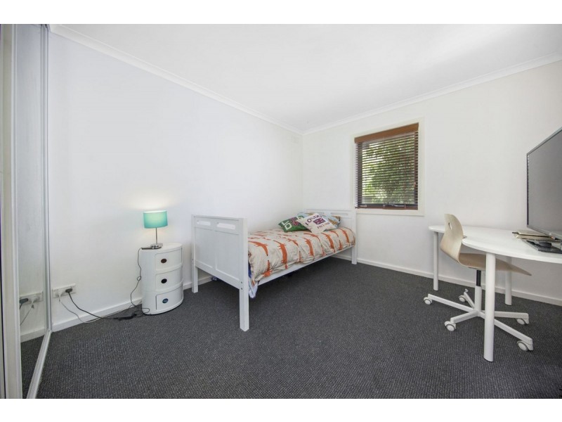 286 Goyder Street, Narrabundah ACT 2604