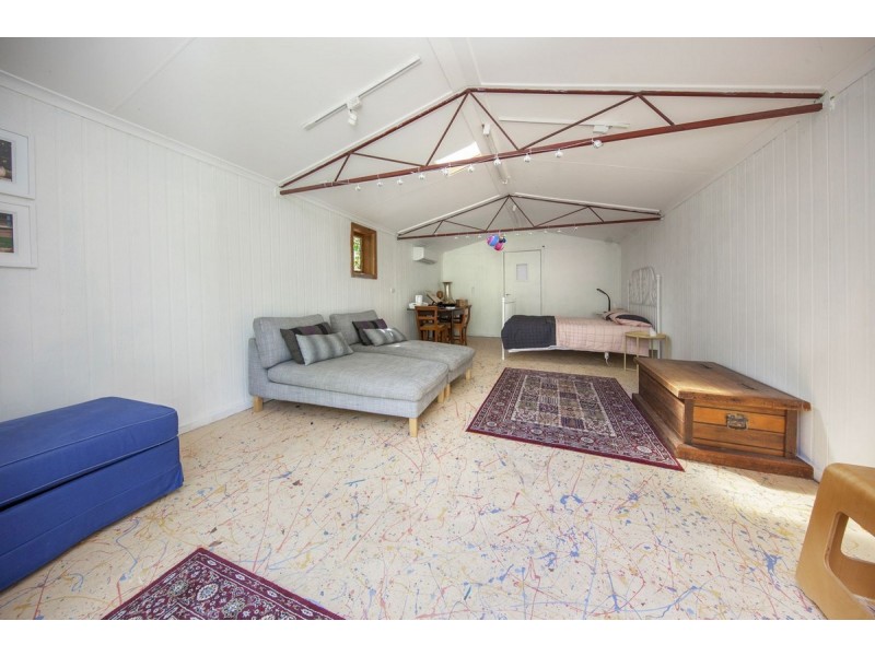 286 Goyder Street, Narrabundah ACT 2604