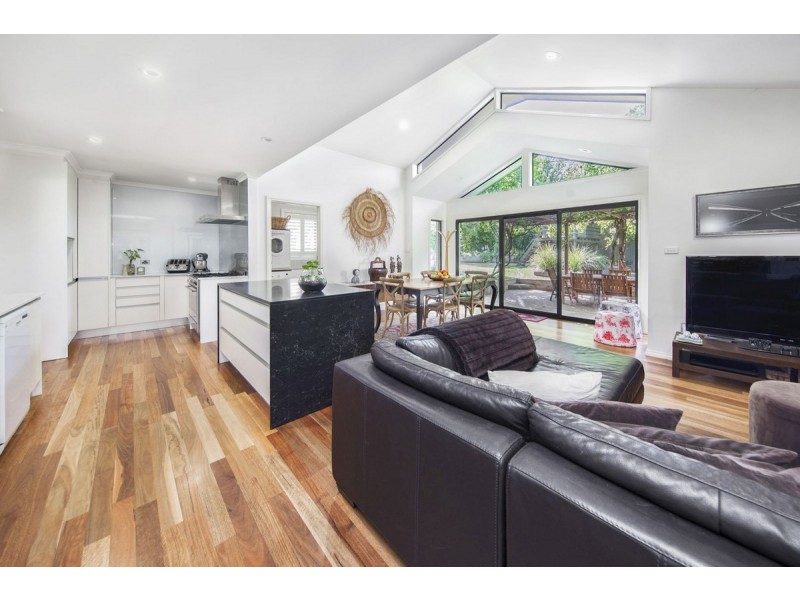 286 Goyder Street, Narrabundah ACT 2604