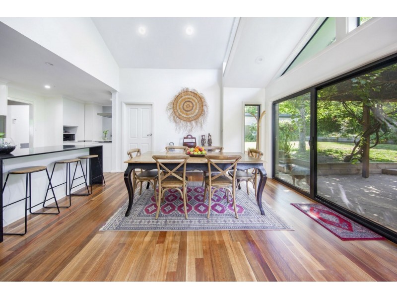 286 Goyder Street, Narrabundah ACT 2604