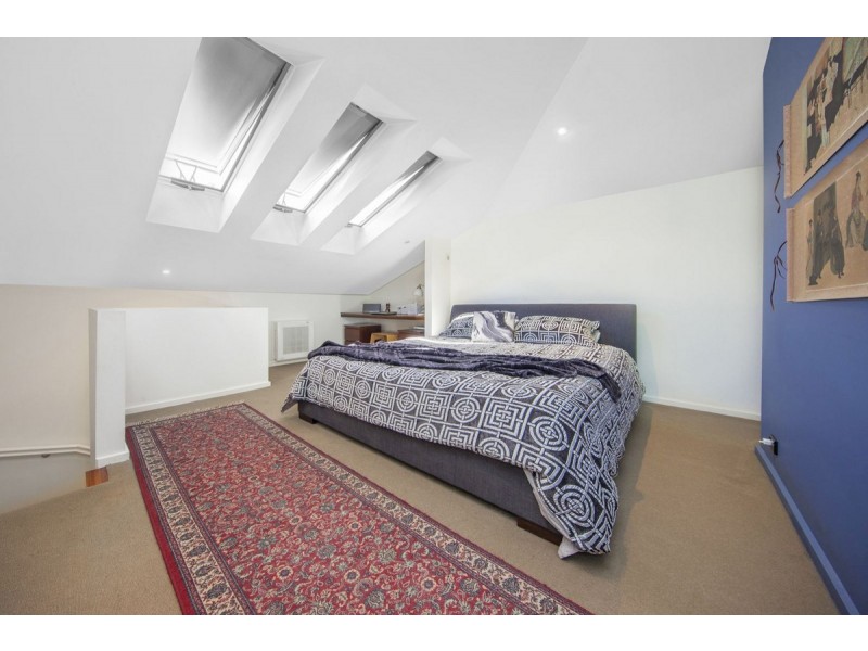 286 Goyder Street, Narrabundah ACT 2604