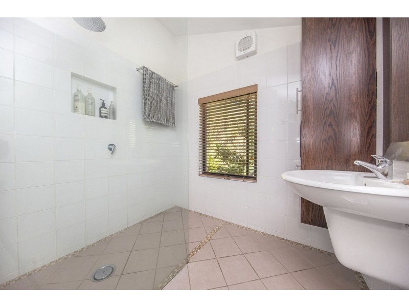 286 Goyder Street, Narrabundah ACT 2604