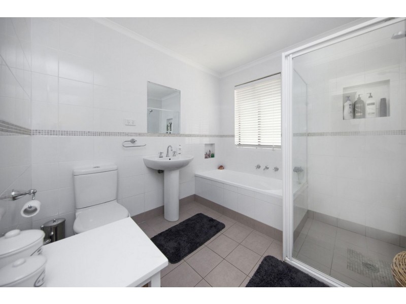 286 Goyder Street, Narrabundah ACT 2604