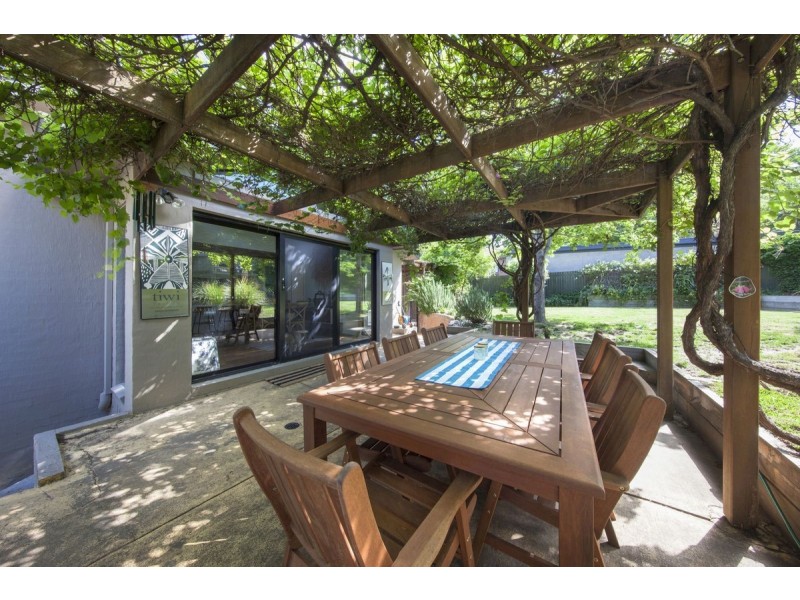 286 Goyder Street, Narrabundah ACT 2604