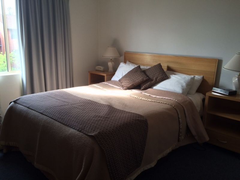 71/16 Eyre Street, Griffith ACT 2603