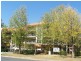37/30 Cunningham Street, Kingston ACT 2604