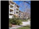 37/30 Cunningham Street, Kingston ACT 2604