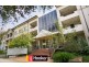 25/60 Henty Street, Braddon ACT 2612