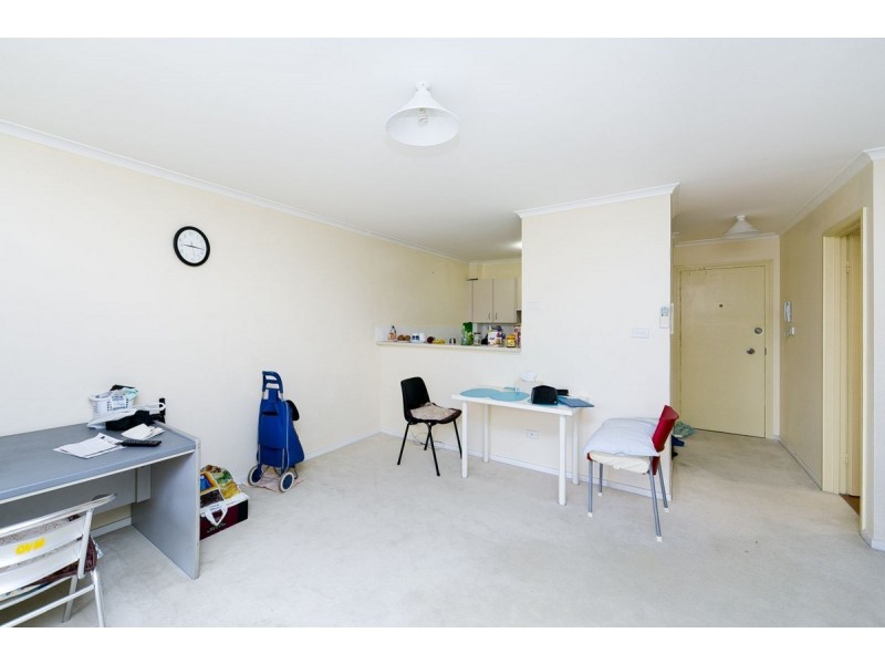 25/60 Henty Street, Braddon ACT 2612