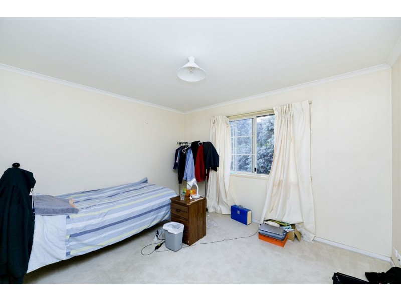 25/60 Henty Street, Braddon ACT 2612