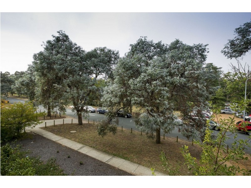 25/60 Henty Street, Braddon ACT 2612