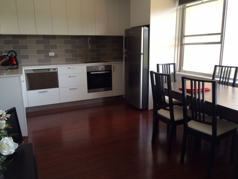 7/6 Nuyts Street, Red Hill ACT 2603
