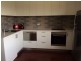 7/6 Nuyts Street, Red Hill ACT 2603