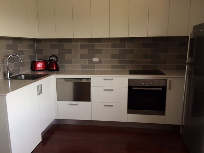 7/6 Nuyts Street, Red Hill ACT 2603