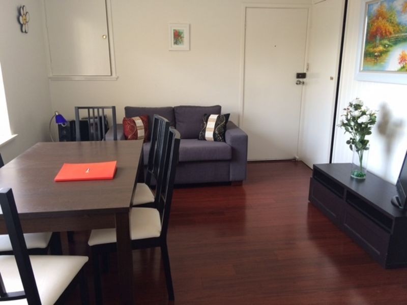 7/6 Nuyts Street, Red Hill ACT 2603