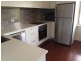 7/6 Nuyts Street, Red Hill ACT 2603