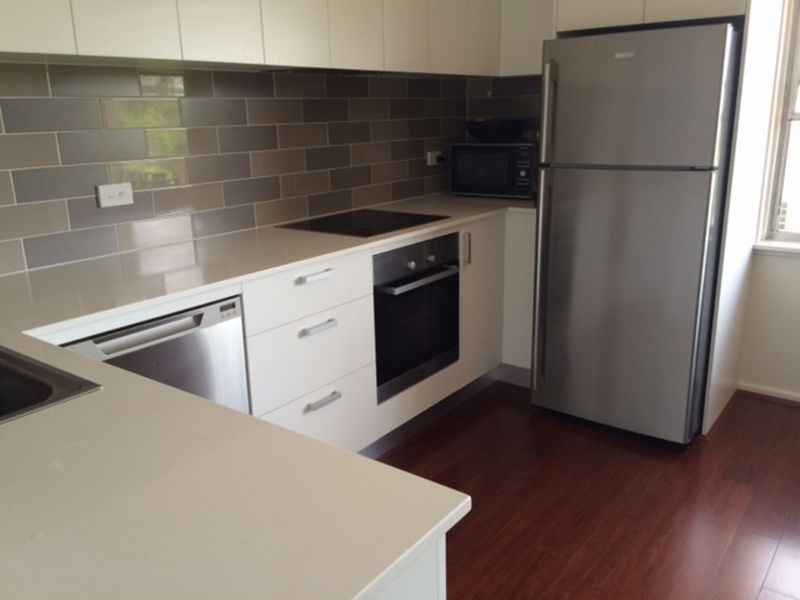 7/6 Nuyts Street, Red Hill ACT 2603
