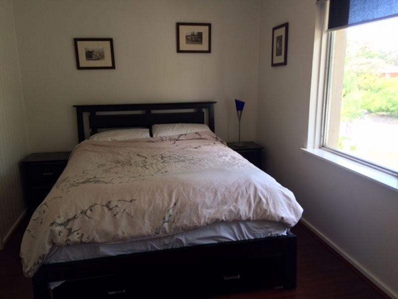 7/6 Nuyts Street, Red Hill ACT 2603