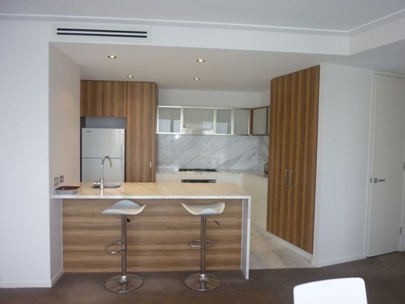 39/15 Coranderrk Street, City ACT 2601