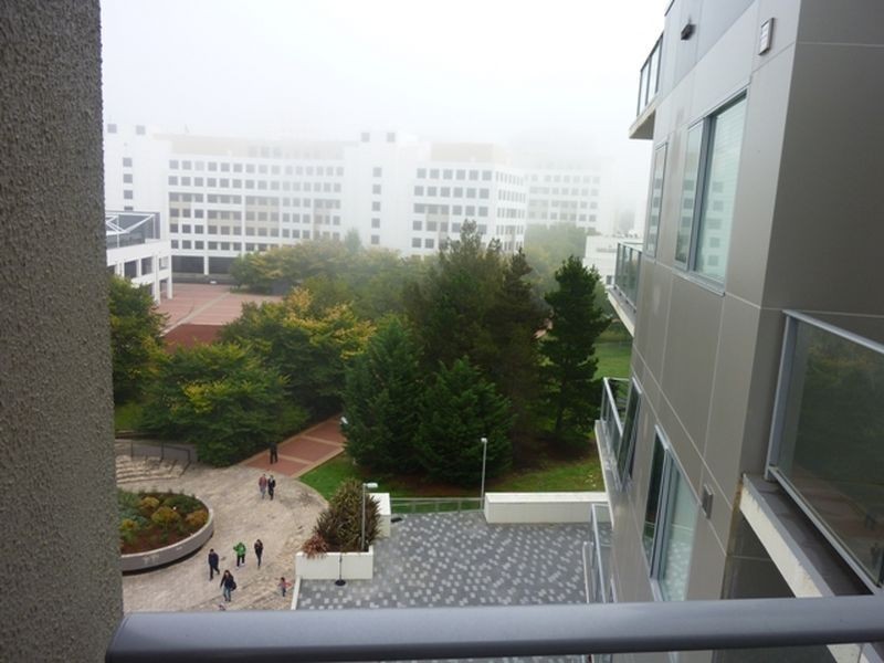 39/15 Coranderrk Street, City ACT 2601