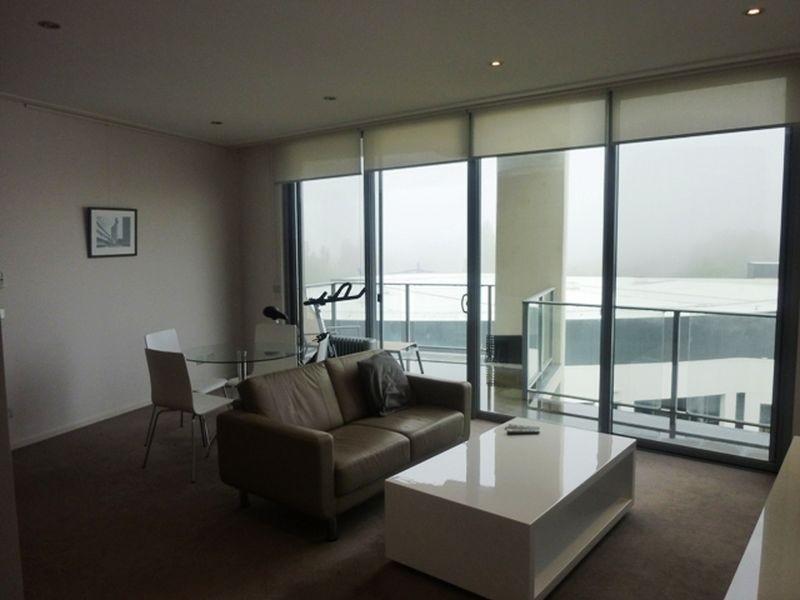 39/15 Coranderrk Street, City ACT 2601