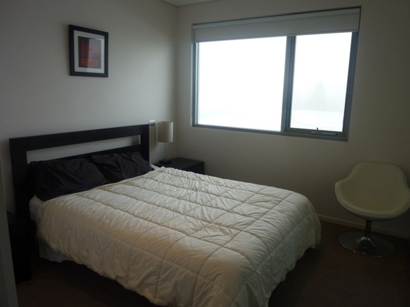 39/15 Coranderrk Street, City ACT 2601