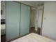 39/15 Coranderrk Street, City ACT 2601