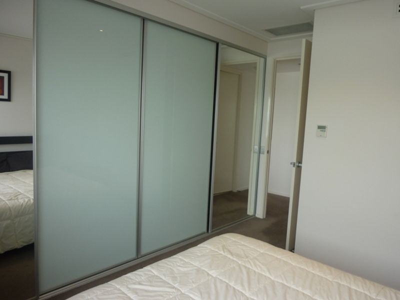 39/15 Coranderrk Street, City ACT 2601