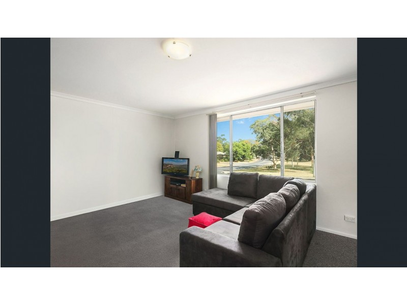 2 Burkitt Street, Page ACT 2614