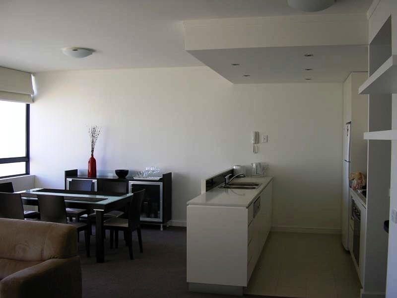 130/51 Eyre Street, Kingston ACT 2604