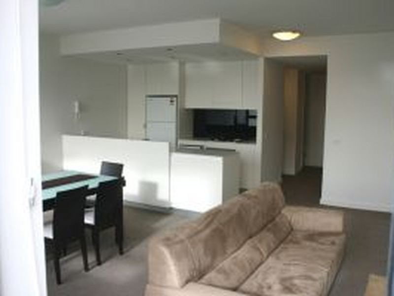 130/51 Eyre Street, Kingston ACT 2604