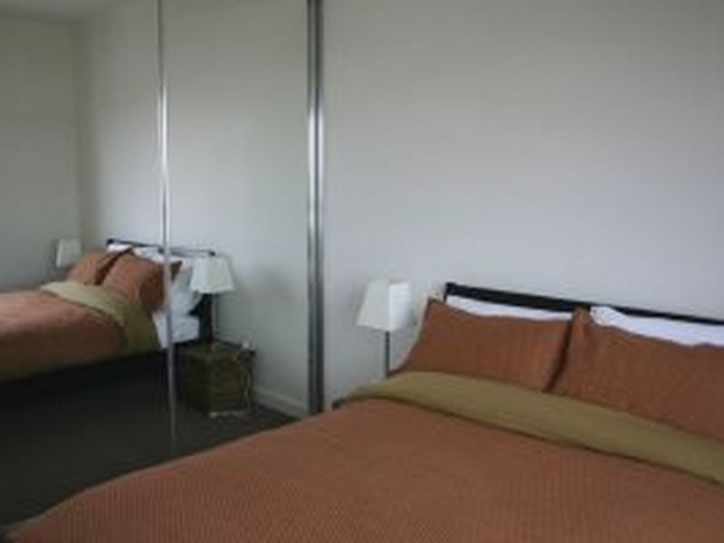 130/51 Eyre Street, Kingston ACT 2604