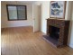 11 Belah Street, O’connor ACT 2602