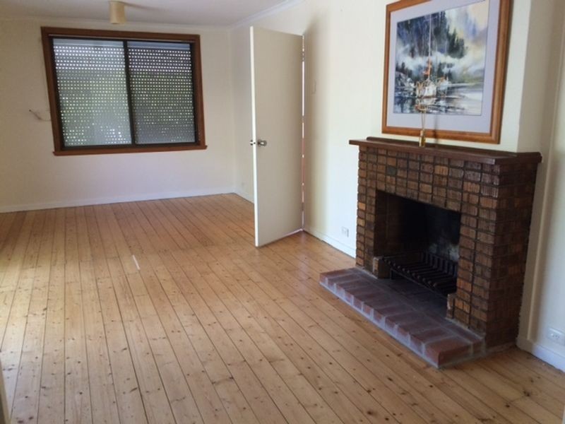 11 Belah Street, O’connor ACT 2602