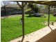 11 Belah Street, O’connor ACT 2602