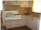 11 Belah Street, O’connor ACT 2602