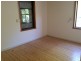 11 Belah Street, O’connor ACT 2602