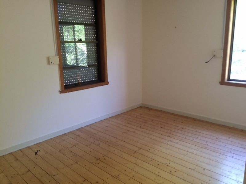 11 Belah Street, O’connor ACT 2602