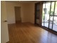 11 Belah Street, O’connor ACT 2602