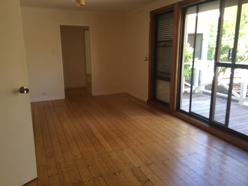 11 Belah Street, O’connor ACT 2602