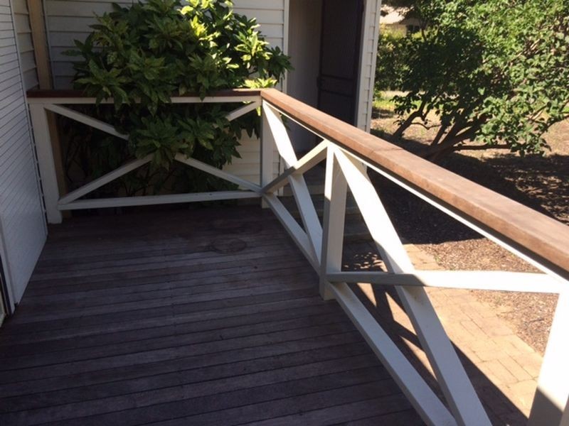 11 Belah Street, O’connor ACT 2602