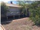 11 Belah Street, O’connor ACT 2602